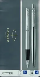 zestaw-prezentowy-jotter-ct-parker