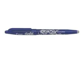 pioro-kulk-frixion-niebieski-12szt-pilot-pilot
