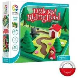 smart-games-little-red-riding-hood-eng-iuvi-game-iuvi-games
