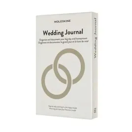 notes-passion-journal-wedding-400-stron-moleskine-moleskine
