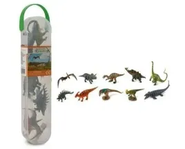 dinozaury-mini-box-collecta