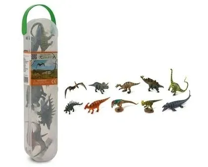 dinozaury-mini-box-collecta