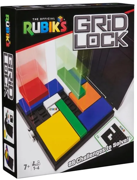 rubik-s-gridlock-logiczna-ukladanka-rubiks-minimalny-wiek-dziecka-7