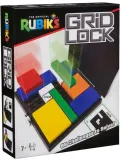 rubik-s-gridlock-logiczna-ukladanka-rubiks-minimalny-wiek-dziecka-7