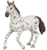 klacz-appaloosa-papo