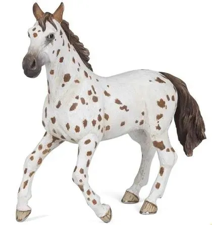 klacz-appaloosa-papo