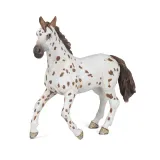 klacz-appaloosa-papo-stan-nowy