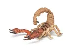 skorpion-papo-marka-papo