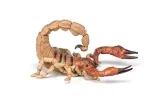 skorpion-papo-certyfikaty-opinie-atesty-ce