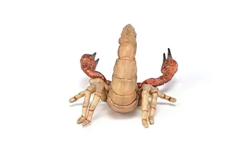 skorpion-papo-typ-figurka