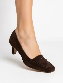eleganckie-zamszowe-buty-typu-loafers-vintage-na-niskim-obcasie-rozmiar-38
