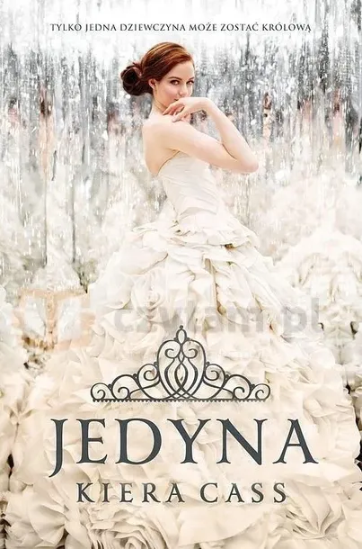rywalki-t-3-jedyna-stan-nowy