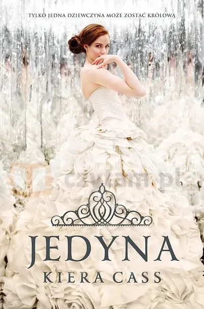 rywalki-t-3-jedyna-wydanie-standardowe