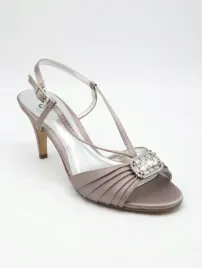 eleganckie-satynowe-sandaly-na-obcasie-z-krysztalkami-taupe-brudny-roz-r-37