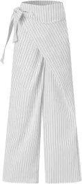 eleganckie-spodnie-damskie-w-paski-asymetryczne-z-wiazanym-pasem-rozmiar-s