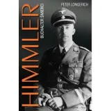himmler-buchalter-smierci-proszynski-i-s-ka