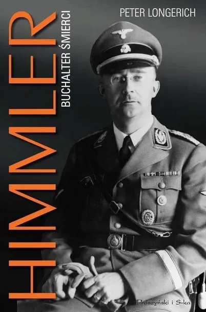 himmler-buchalter-smierci-proszynski-i-s-ka-tytul-himmler-buchalter-smierci