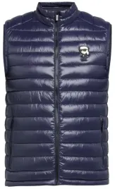 bezrekawnik-meski-karl-lagerfeld-kamizelka-pikowana-sportowa-r-54