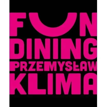 fun-dining-prosto-i-genialnie-jednymslowem