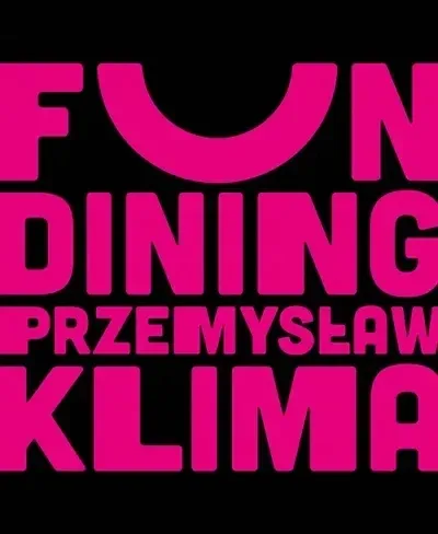 fun-dining-prosto-i-genialnie-jednymslowem-stan-nowy