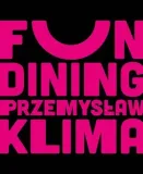 fun-dining-prosto-i-genialnie-jednymslowem-stan-nowy
