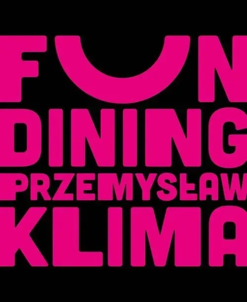 fun-dining-prosto-i-genialnie-jednymslowem-wydawnictwo-znak