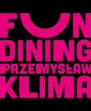 fun-dining-prosto-i-genialnie-jednymslowem-wydawnictwo-znak