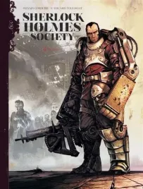 sherlock-holmes-society-t-4-skazenie