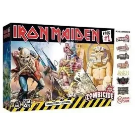 zoombicide-iron-maiden-pack-1-portal-cmon-portal-games