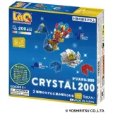 klocki-edukacyjne-crystal-200-laq