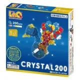 klocki-edukacyjne-crystal-200-laq