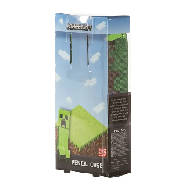 piornik-szkolny-na-suwak-minecraft-pixie-crew-kolor-odcienie-zieleni