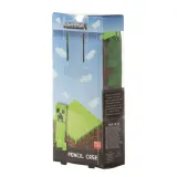 piornik-szkolny-na-suwak-minecraft-pixie-crew-kolor-odcienie-zieleni