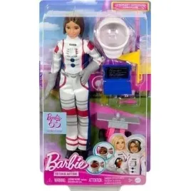 barbie-kariera-lalka-astronautka-hrg45-mattel