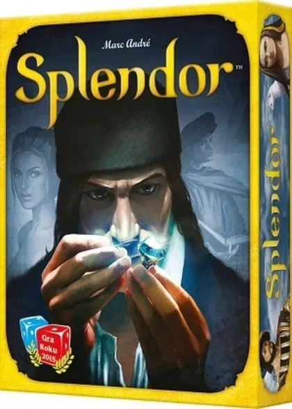 splendor-rebel-rebel