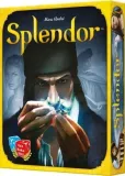 splendor-rebel-rebel
