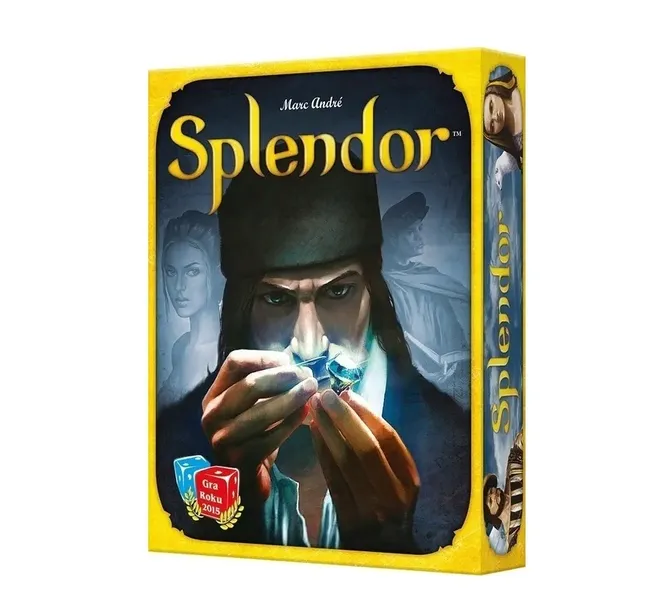 splendor-rebel-rebel-stan-nowy