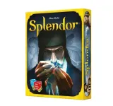 splendor-rebel-rebel-stan-nowy