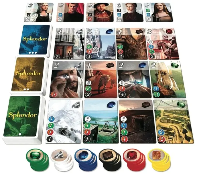 splendor-rebel-rebel-waga-z-opakowaniem-1-02-kg