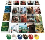 splendor-rebel-rebel-waga-z-opakowaniem-1-02-kg