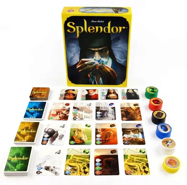 splendor-rebel-rebel-czas-rozgrywki-do-30-minut