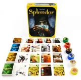 splendor-rebel-rebel-czas-rozgrywki-do-30-minut