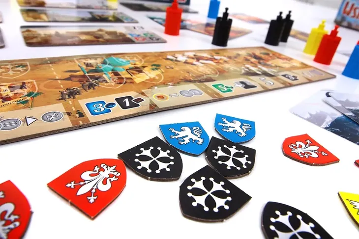 splendor-rebel-rebel-wiek-gracza-8-11-lat-12-14-lat-15-18-lat-18