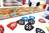 splendor-rebel-rebel-wiek-gracza-8-11-lat-12-14-lat-15-18-lat-18