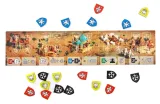 splendor-rebel-rebel-rodzaj-podstawa
