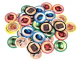 splendor-rebel-rebel-minimalna-liczba-graczy-2