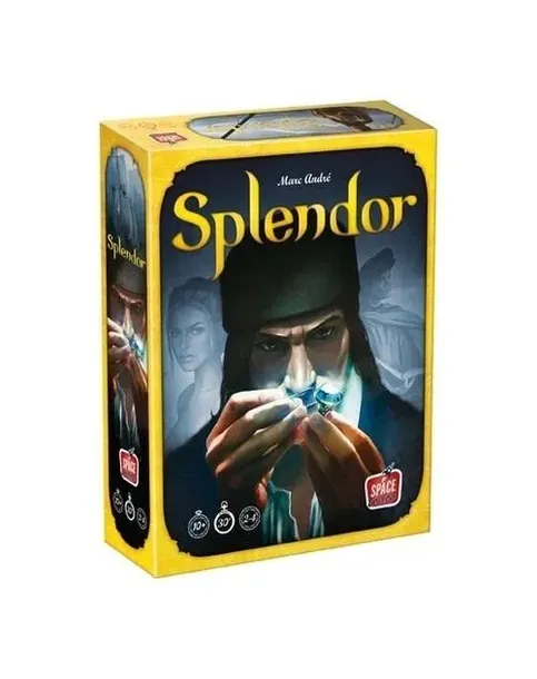 splendor-rebel-rebel-maksymalna-liczba-graczy-4