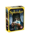 splendor-rebel-rebel-maksymalna-liczba-graczy-4