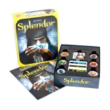 splendor-rebel-rebel-nazwa-splendor