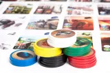 splendor-rebel-rebel-projektant-marc-andre